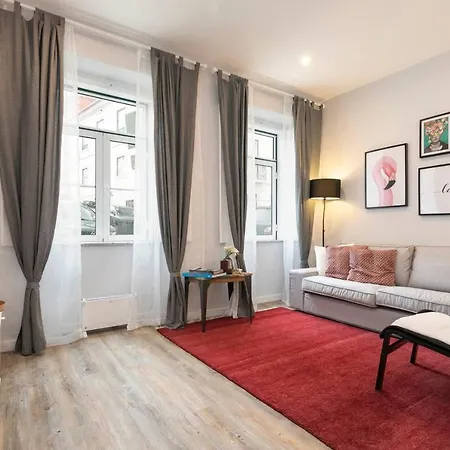Modern 2bedroom In Estrela Apartmán Lisboa